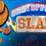 Unstoppable Slam
